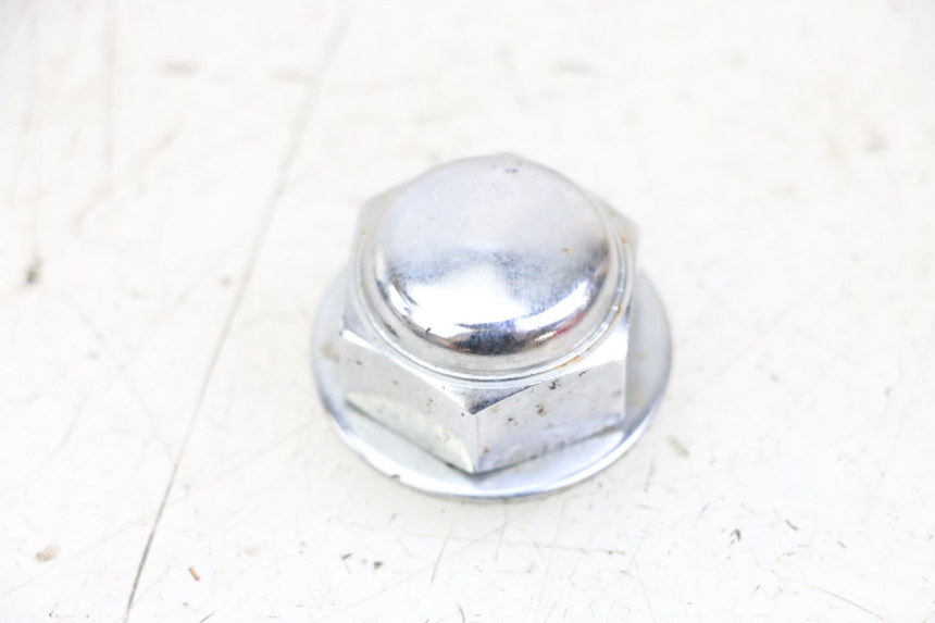 photo de NAKRĘTKA TRÓJNIKA WIDEŁEK YAMAHA XVS DRAG STAR DRAGSTAR 650 (1997 - 2007) - Szczegół części