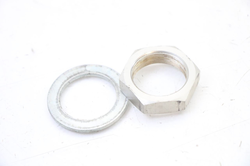 photo de NAKRĘTKA TRÓJNIKA WIDEŁEK YAMAHA YP T-MAX TMAX 530 (2017 - 2020) - Widok główny