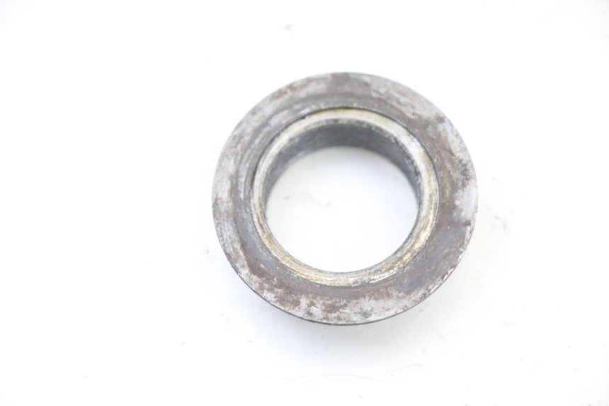 photo de NAKRĘTKA TRÓJNIKA WIDEŁEK YAMAHA YZ 125 (2006 - 2016) - Zbliżenie techniczne