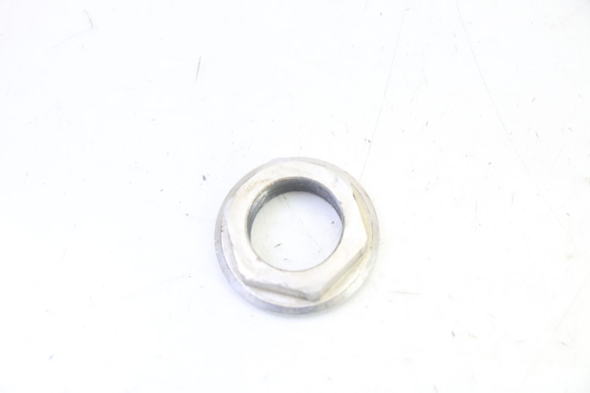 photo de NAKRĘTKA TRÓJNIKA WIDEŁEK YAMAHA YZF YZ-F 450 (2014 - 2016) - Szczegół części