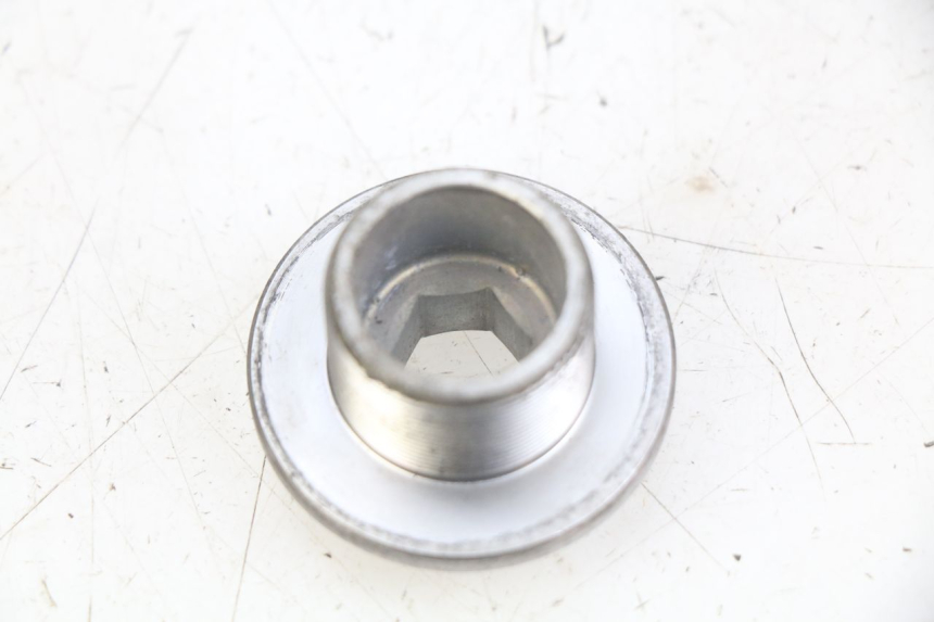 photo de NAKRĘTKA TRÓJNIKA WIDEŁEK KAWASAKI Z 750 (2007 - 2013) - Szczegół części