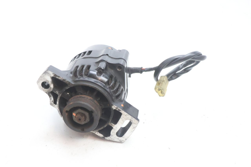 photo de Alternator KAWASAKI GPX F ZX750F 750 (1986 - 1990) - Widok główny