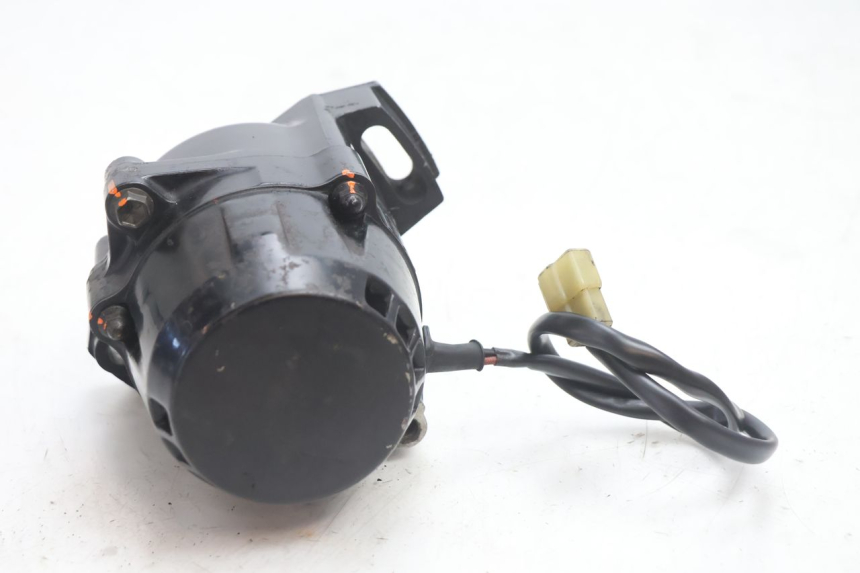 photo de Alternator KAWASAKI GPX F ZX750F 750 (1986 - 1990) - Punkty mocowania