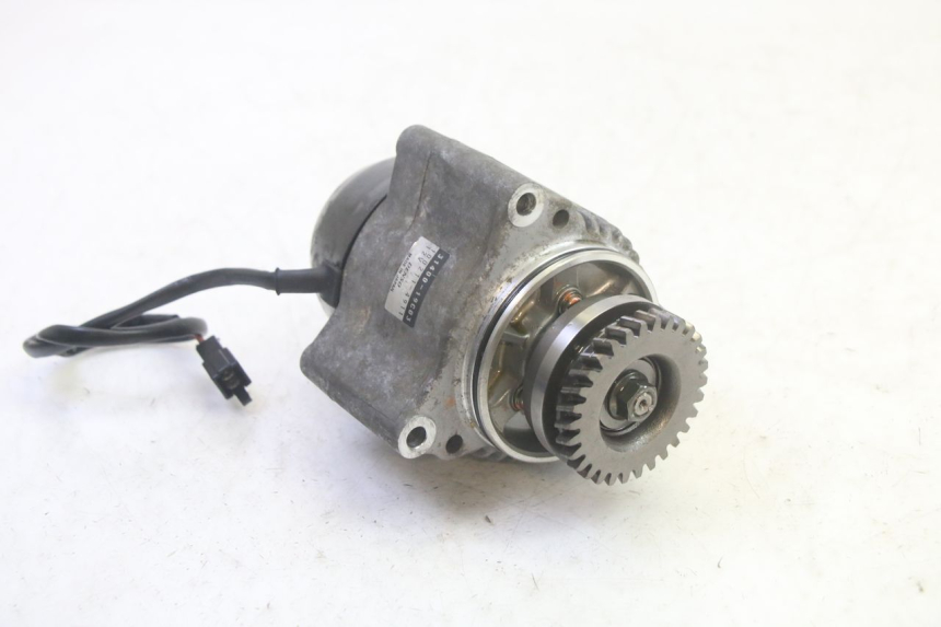 photo de ALTERNATOR SUZUKI GSF N BANDIT 600 (1996 - 1999) - Inny kąt widzenia