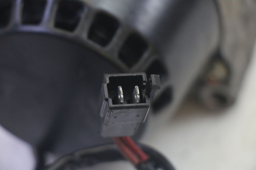 photo de ALTERNATOR SUZUKI GSF N BANDIT 600 (1996 - 1999) - Część sprawdzona