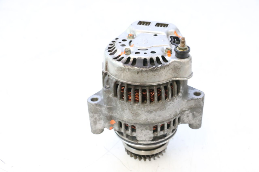 photo de Alternator SUZUKI GSF N BANDIT 1200 (2001 - 2005) - Szczegół części