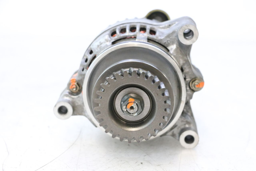photo de Alternator SUZUKI GSF N BANDIT 1200 (2001 - 2005) - Część sprawdzona