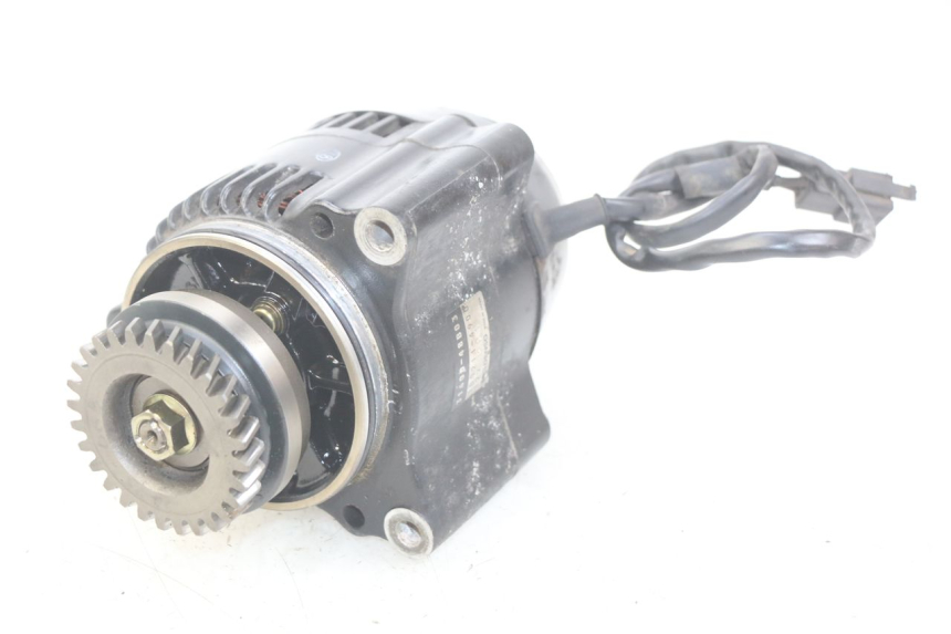 photo de ALTERNATOR SUZUKI GSX-F GSX  F 1100 (1988 - 1994) - Widok główny