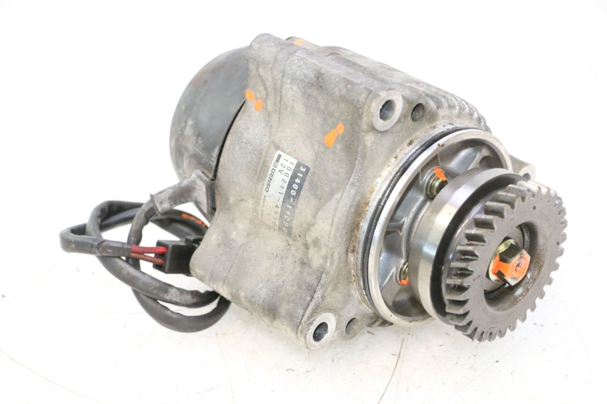 photo de Alternator SUZUKI GSX F GSXF 750 (1988 - 1998) - Widok główny