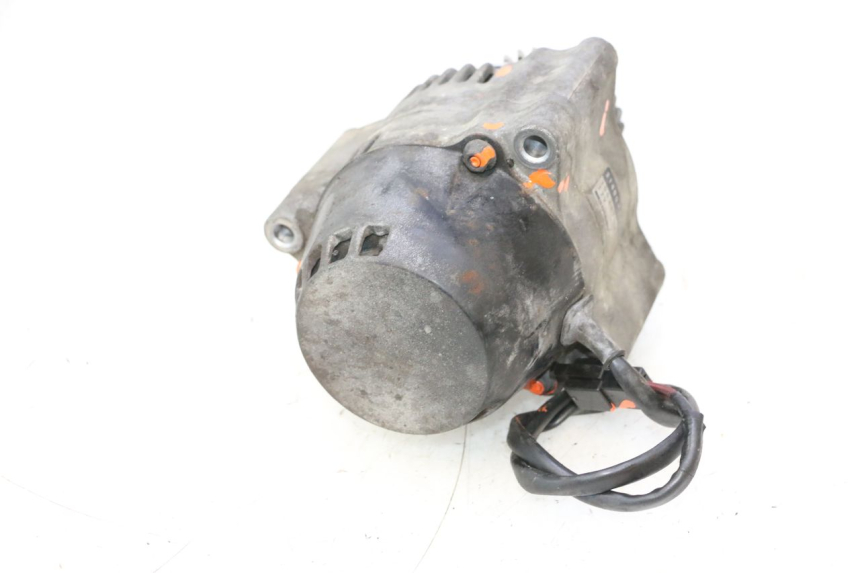 photo de Alternator SUZUKI GSX F GSXF 750 (1988 - 1998) - Widok ogólny