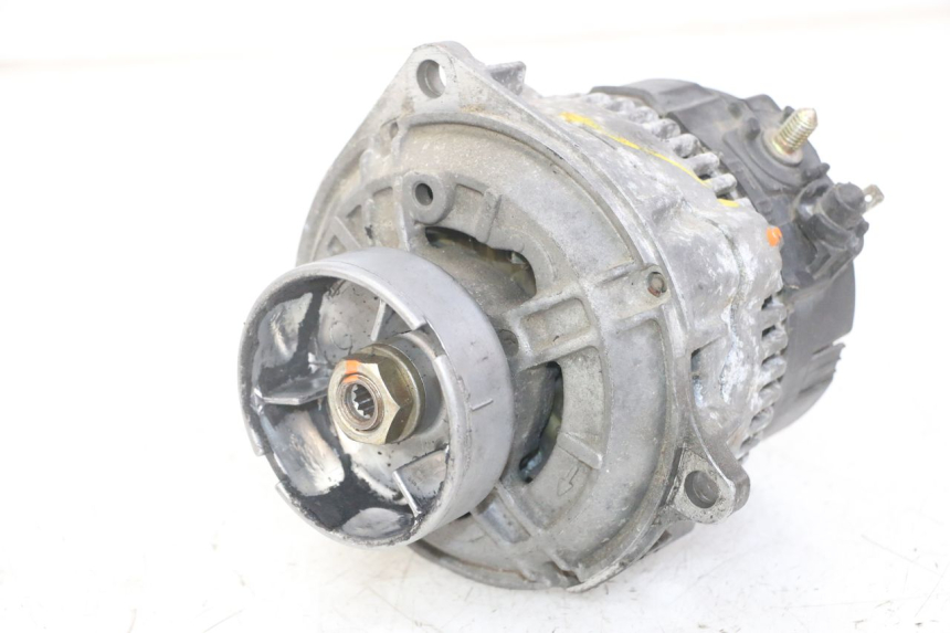 photo de ALTERNATOR BMW K 75 RT 750 (1989 - 1997) - Widok główny
