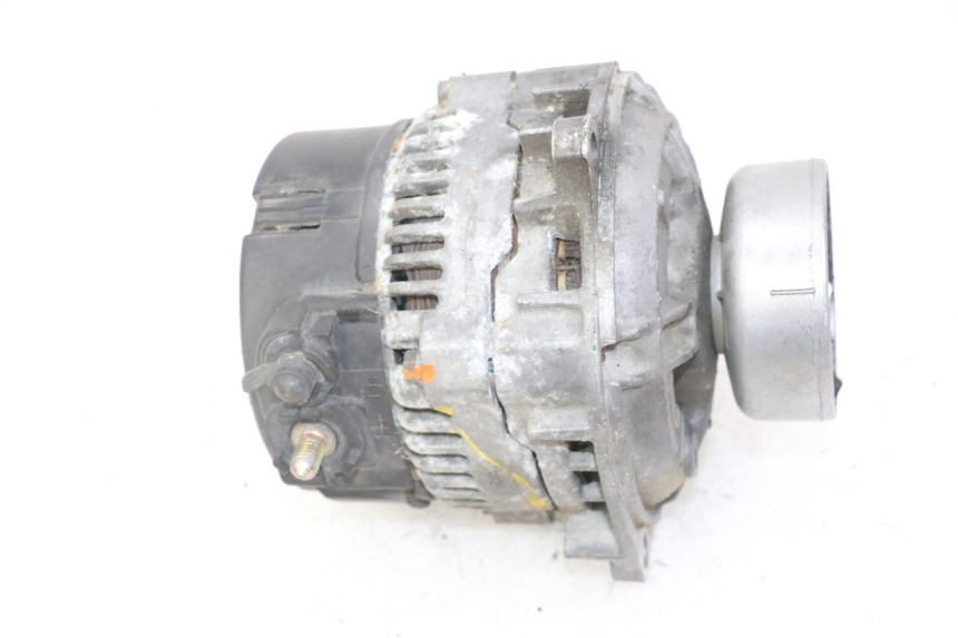 photo de ALTERNATOR BMW K 75 RT 750 (1989 - 1997) - Inny kąt widzenia