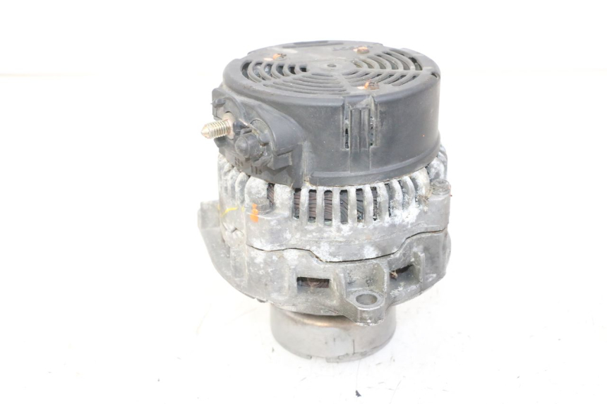 photo de ALTERNATOR BMW K 75 RT 750 (1989 - 1997) - Widok ogólny