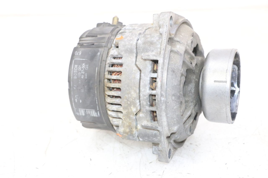 photo de ALTERNATOR BMW K 75 RT 750 (1989 - 1997) - Część sprawdzona