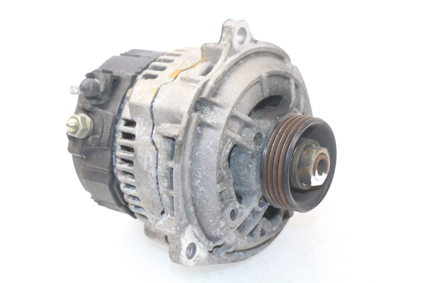 photo de ALTERNATOR BMW R GS 1150 (1999 - 2004) - Widok główny