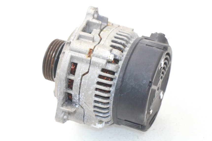 photo de ALTERNATOR BMW R GS 1150 (1999 - 2004) - Widok ogólny