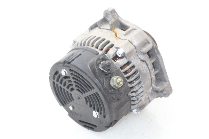photo de ALTERNATOR BMW R GS 1150 (1999 - 2004) - Punkty mocowania