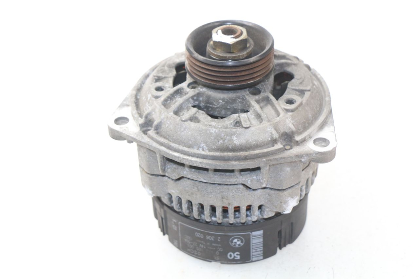 photo de ALTERNATOR BMW R GS 1150 (1999 - 2004) - Część sprawdzona