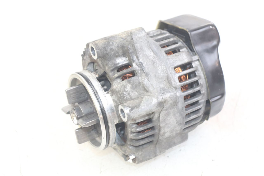 photo de ALTERNATOR TRIUMPH SPRINT ST 955 (1999 - 2001) - Widok główny