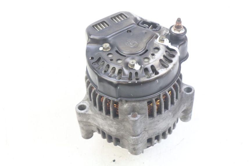 photo de ALTERNATOR TRIUMPH SPRINT ST 955 (1999 - 2001) - Widok ogólny