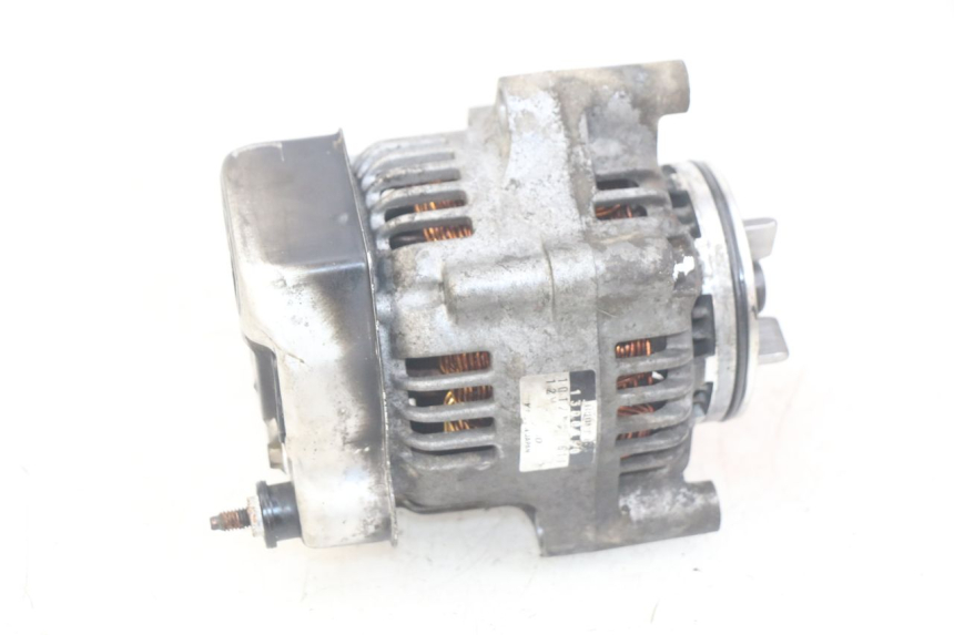 photo de ALTERNATOR TRIUMPH SPRINT ST 955 (1999 - 2001) - Część sprawdzona