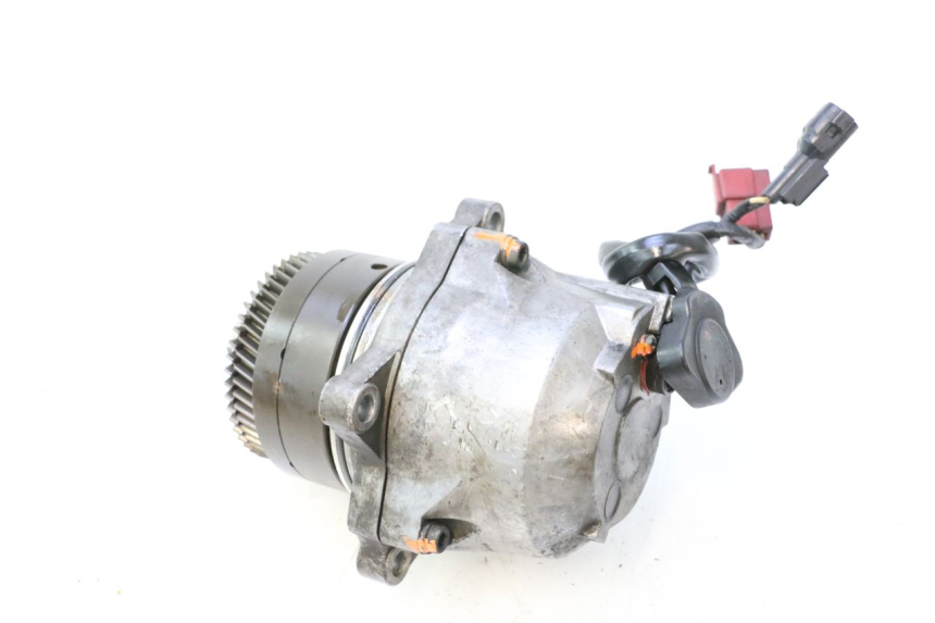 photo de Alternator HONDA ST PAN EUROPEAN 1100 (1990 - 2002) - Szczegół części