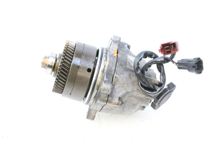 photo de Alternator HONDA ST PAN EUROPEAN 1100 (1990 - 2002) - Widok produktu