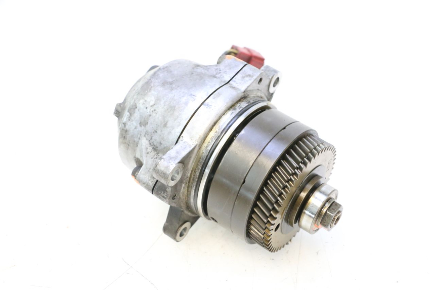 photo de Alternator HONDA ST PAN EUROPEAN 1100 (1990 - 2002) - Widok ogólny