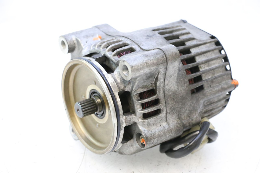 photo de Alternator YAMAHA YZF R GENESIS 750 (1993 - 1998) - Widok główny