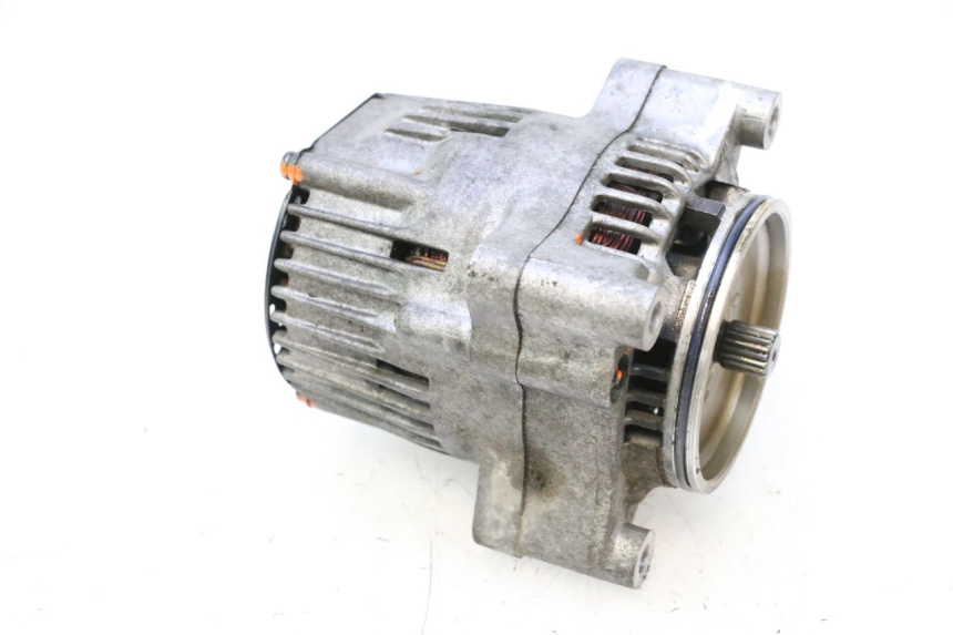 photo de Alternator YAMAHA YZF R GENESIS 750 (1993 - 1998) - Stan powierzchni