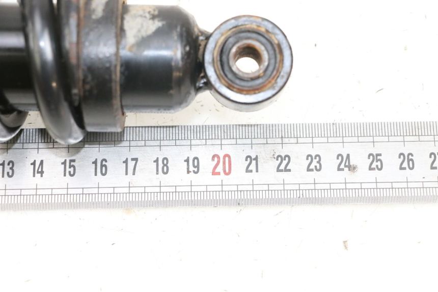 photo de AMORTYZATOR TYLNY E-MAX 80L 1 (2011 - 2014) - Szczegół części