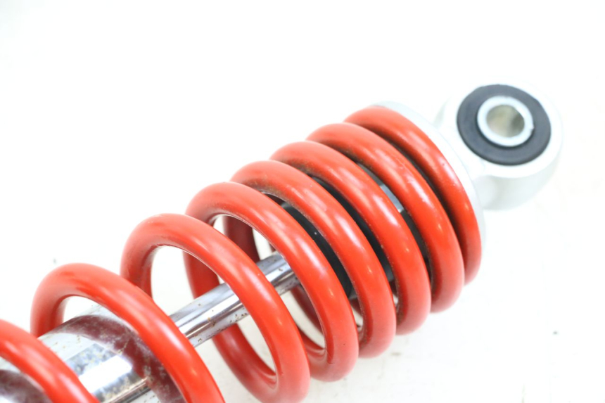 photo de Tylne amortyzatory DAELIM A-FOUR 2T 50 (2005 - 2012) - Punkty mocowania