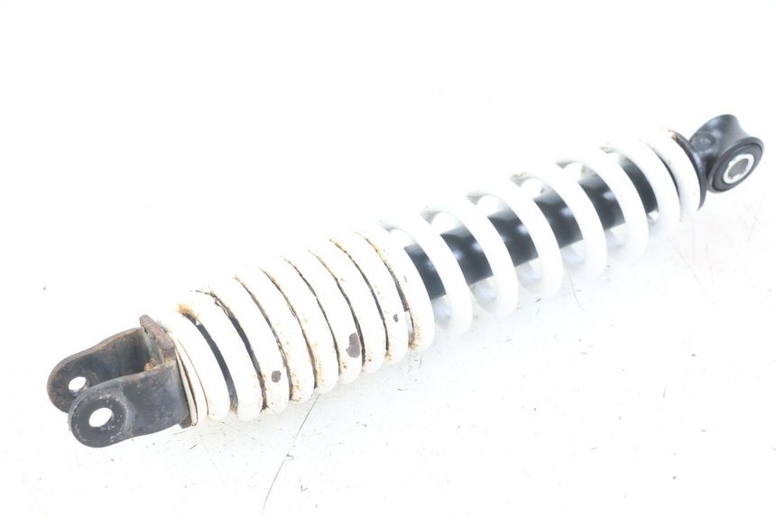 photo de Tylne amortyzatory YAMAHA AEROX 2T 50 (2013 - 2017) - Widok główny