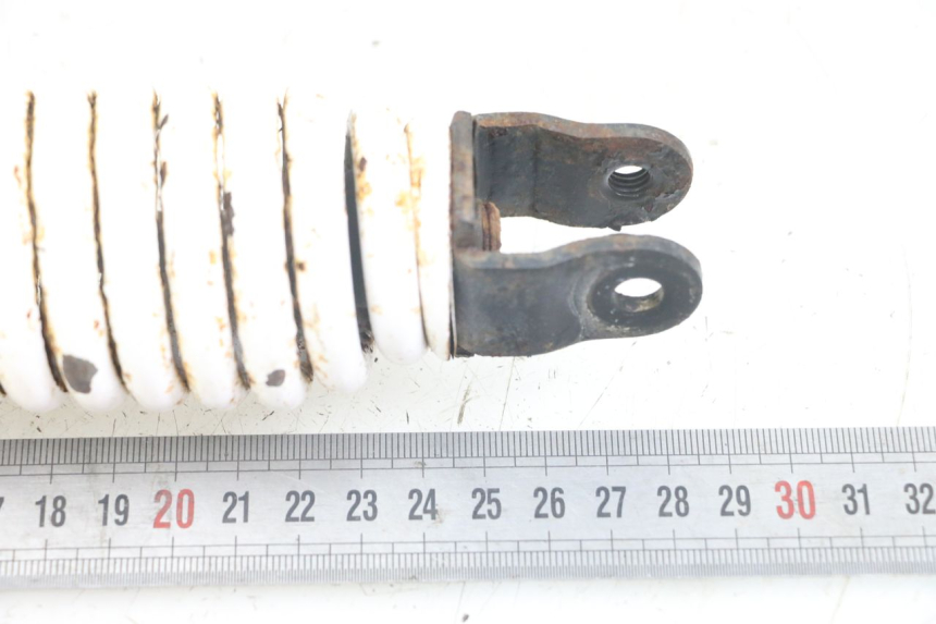 photo de Tylne amortyzatory YAMAHA AEROX 2T 50 (2013 - 2017) - Szczegół części