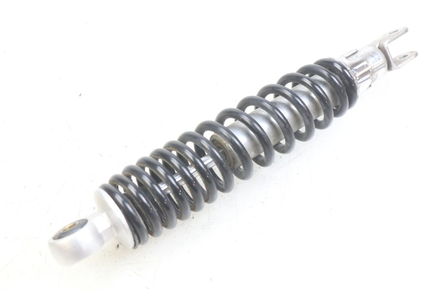 photo de AMORTYZATOR TYLNY KYMCO AGILITY 16+ 4T 50 (2018 - 2023) - Widok główny