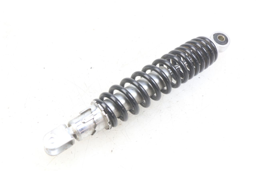 photo de AMORTYZATOR TYLNY KYMCO AGILITY 16+ 4T 50 (2018 - 2023) - Inny kąt widzenia