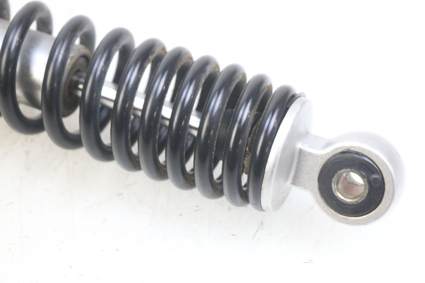 photo de AMORTYZATOR TYLNY KYMCO AGILITY 16+ 4T 50 (2018 - 2023) - Widok ogólny