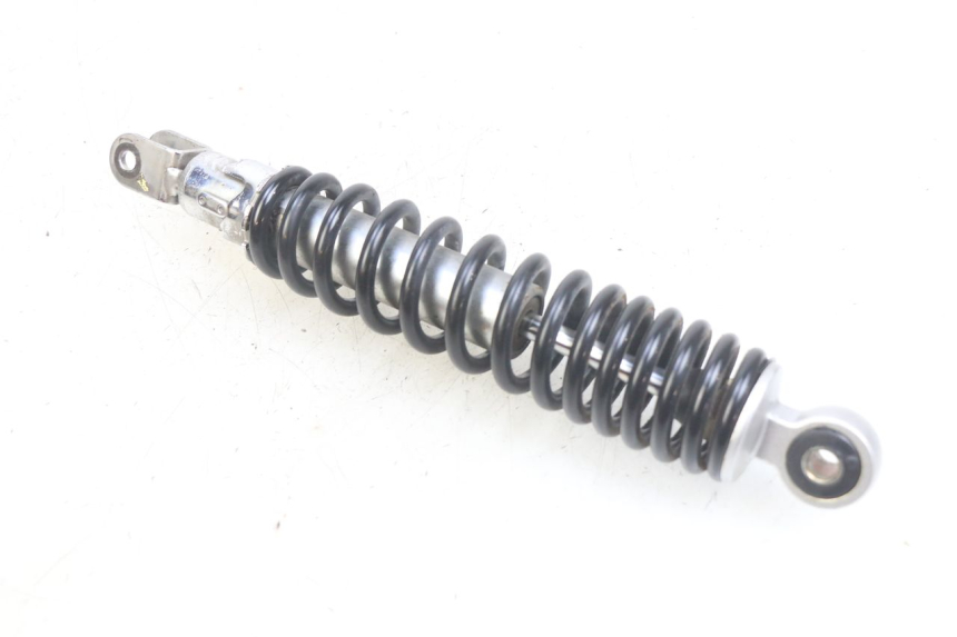 photo de AMORTYZATOR TYLNY KYMCO AGILITY 16+ 4T 50 (2018 - 2023) - Punkty mocowania