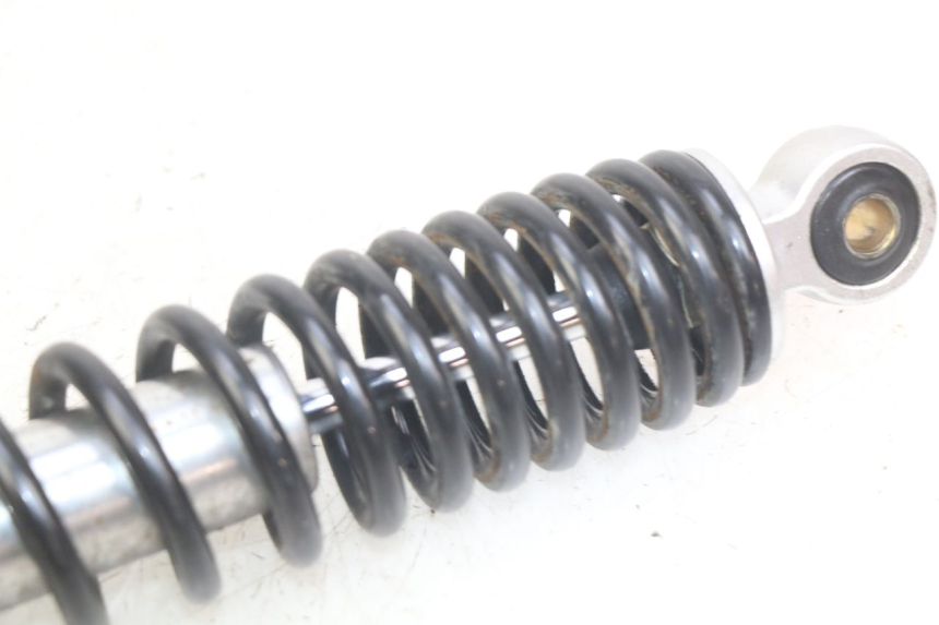 photo de AMORTYZATOR TYLNY KYMCO AGILITY 16+ 4T 50 (2018 - 2023) - Widok ogólny