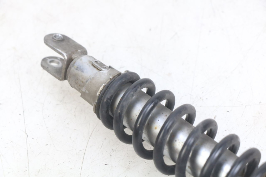 photo de AMORTYZATOR TYLNY KYMCO AGILITY 16+ 4T 50 (2018 - 2023) - Inny kąt widzenia