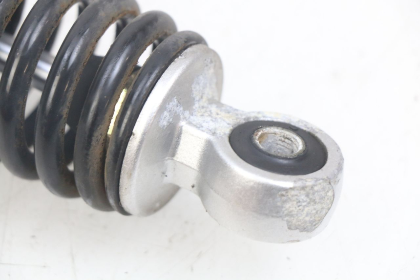 photo de AMORTYZATOR TYLNY KYMCO AGILITY 16+ 4T 50 (2018 - 2023) - Zbliżenie techniczne