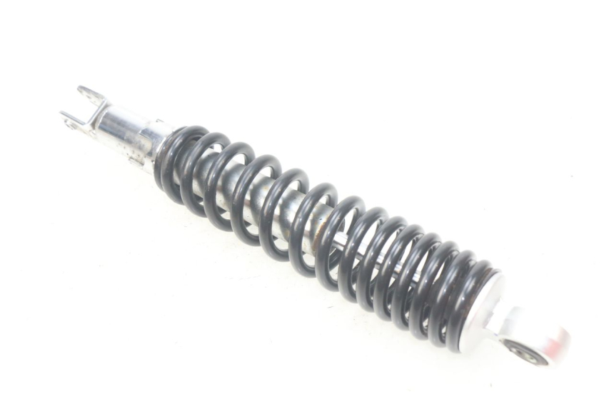 photo de Tylne amortyzatory KYMCO AGILITY 4T 50 (2018 - 2022) - Widok ogólny