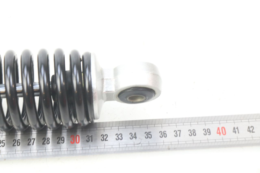 photo de Tylne amortyzatory KYMCO AGILITY 4T 50 (2018 - 2022) - Szczegół części