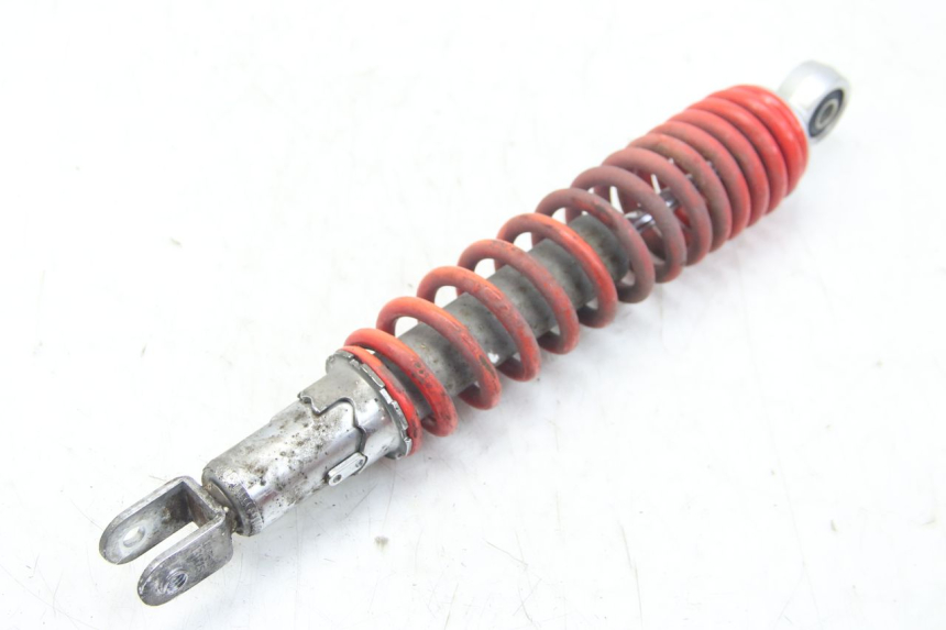 photo de AMORTYZATOR TYLNY KYMCO AGILITY 4T 50 (2005 - 2018) - Widok główny