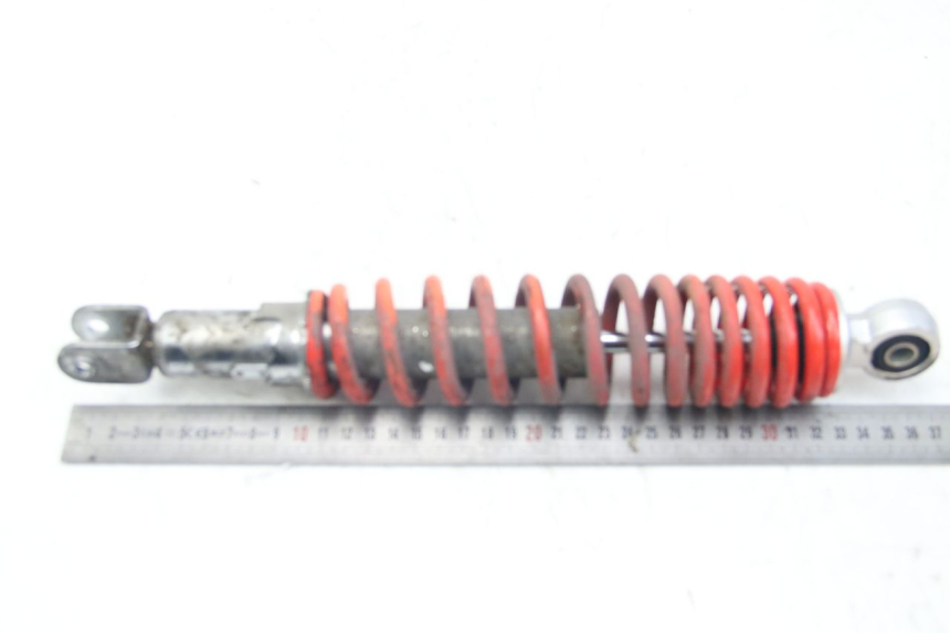 photo de AMORTYZATOR TYLNY KYMCO AGILITY 4T 50 (2005 - 2018) - Szczegół części