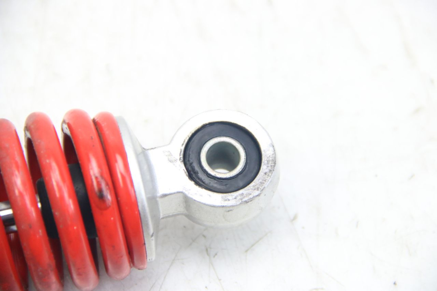 photo de AMORTYZATOR TYLNY KYMCO AGILITY 4T 50 (2005 - 2018) - Zoom stanu zużycia