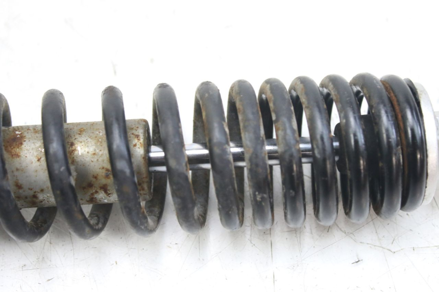 photo de AMORTYZATOR TYLNY KYMCO AGILITY 4T 50 (2005 - 2018) - Szczegół części