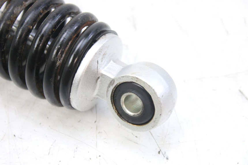 photo de AMORTYZATOR TYLNY KYMCO AGILITY 4T 50 (2005 - 2018) - Zoom stanu zużycia