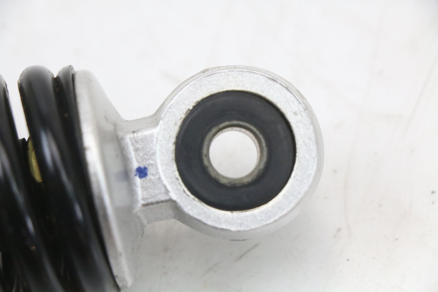 photo de Tylne amortyzatory KYMCO AGILITY 4T 50 (2018 - 2022) - Stan powierzchni