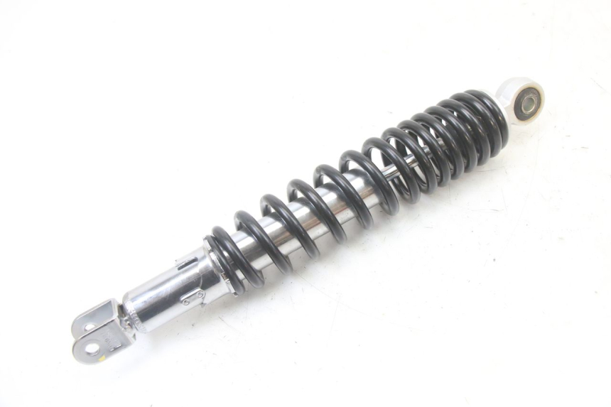 photo de AMORTYZATOR TYLNY KYMCO AGILITY 4T 50 (2005 - 2018) - Widok główny